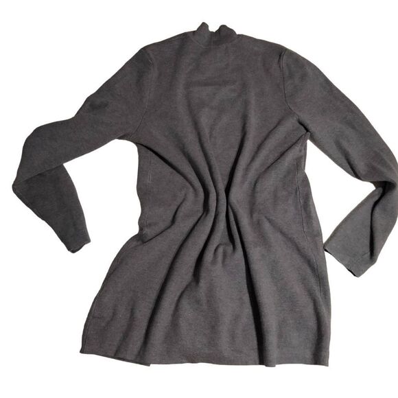 Knit by Hampshire Studio Cardigan - Picture 2 of 3